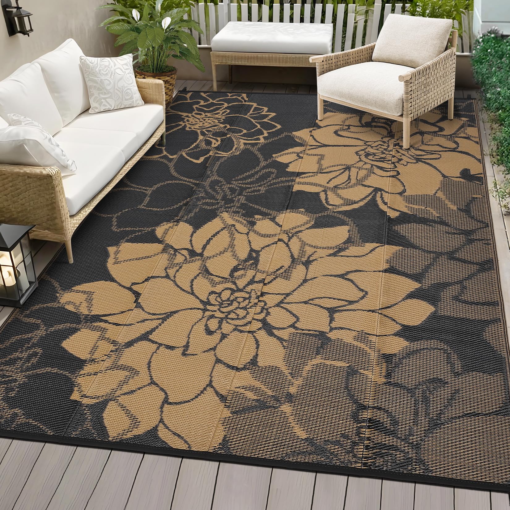 PPG_333DZ7GK