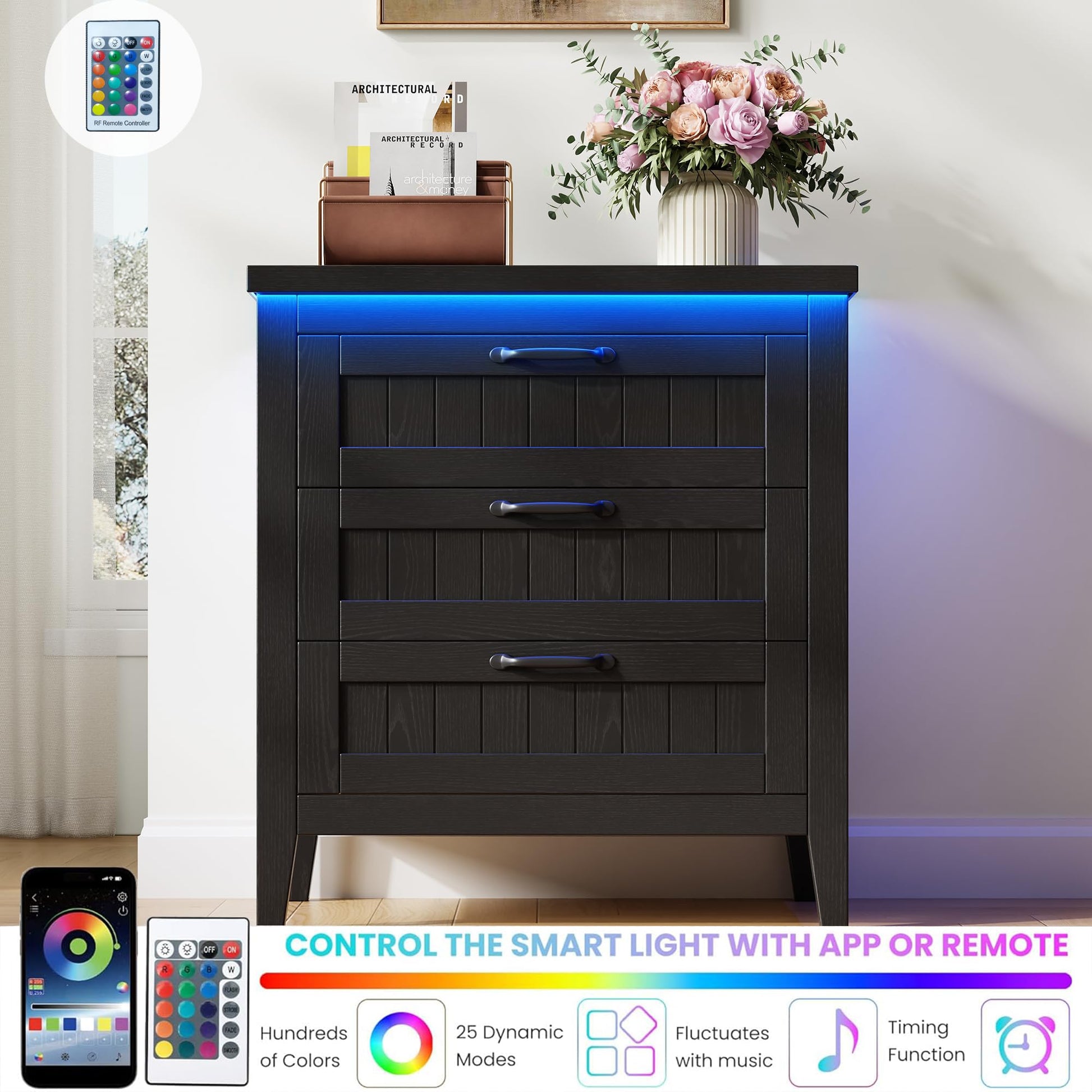PHK_35F4BSL6