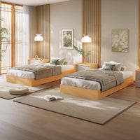 PHK_33D58XBV
