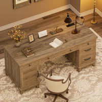 PHK_34VLPQYZ