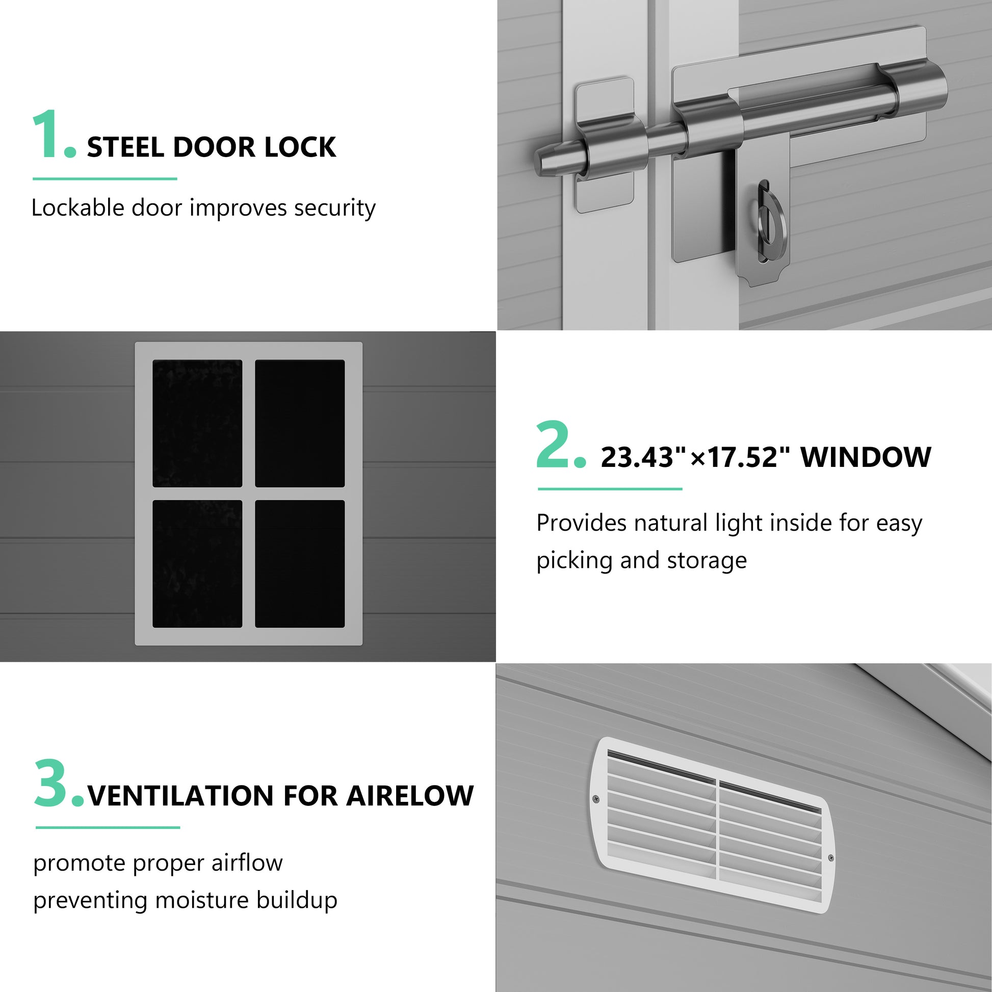 MPG_34YLPHLP
