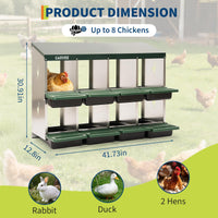 PPG_34T544GV