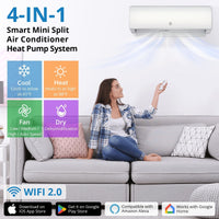 VNN_33679ARB