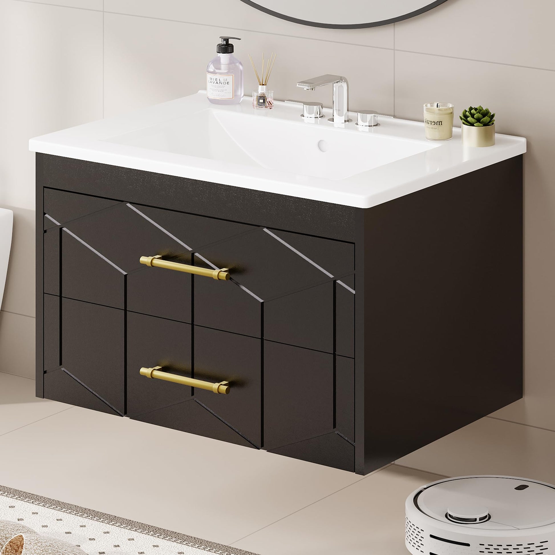 PHK_36RR2WPM