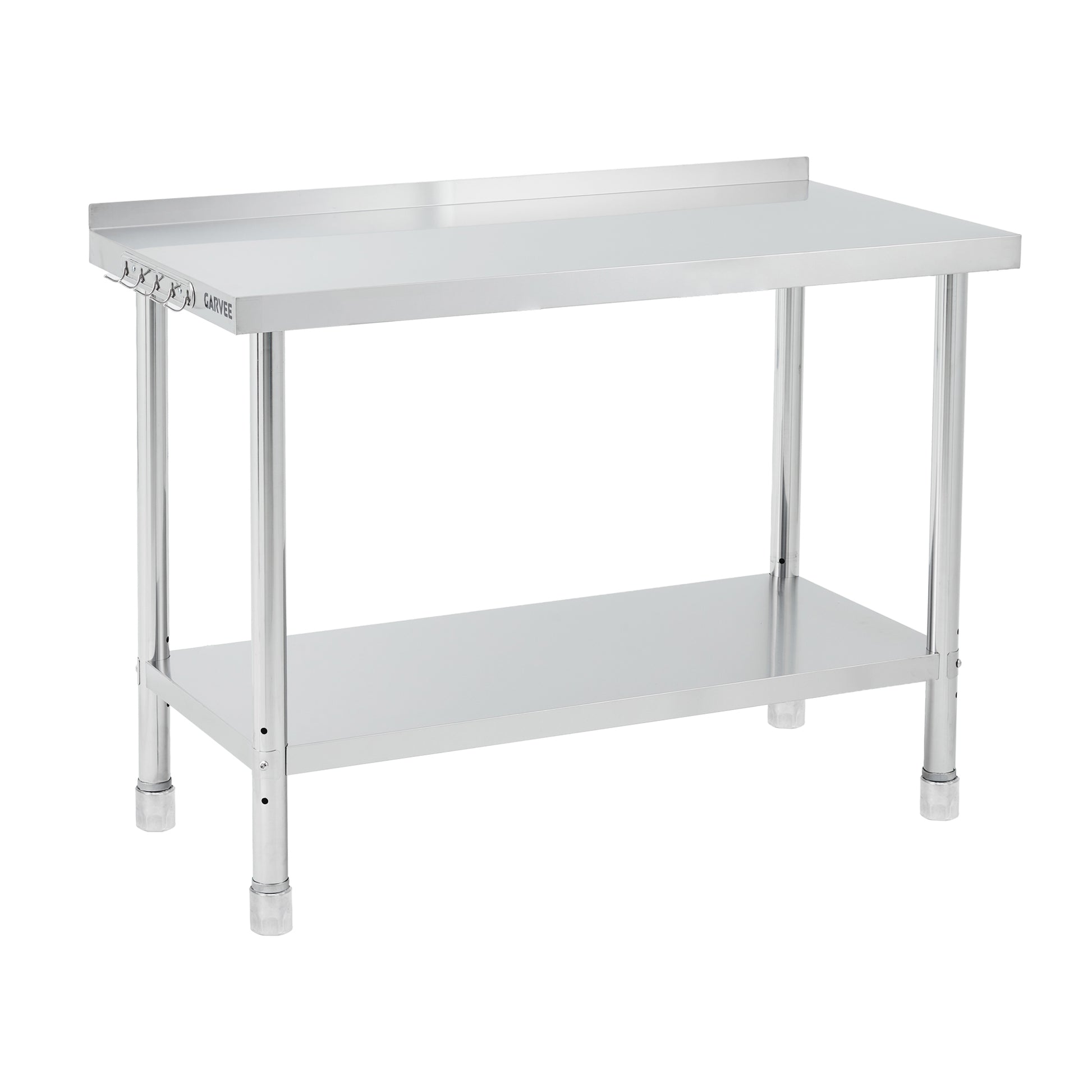 PLS_33LVG7GX