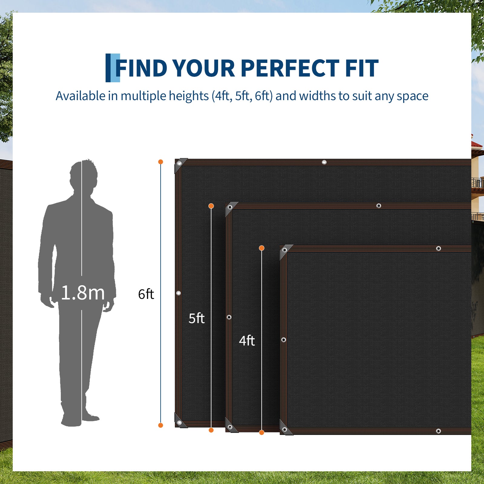 PPG_34T7S6TS