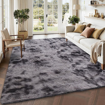 PHK_389WB5XL