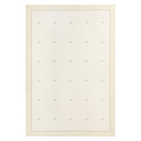 PHK_39HU3Y6B