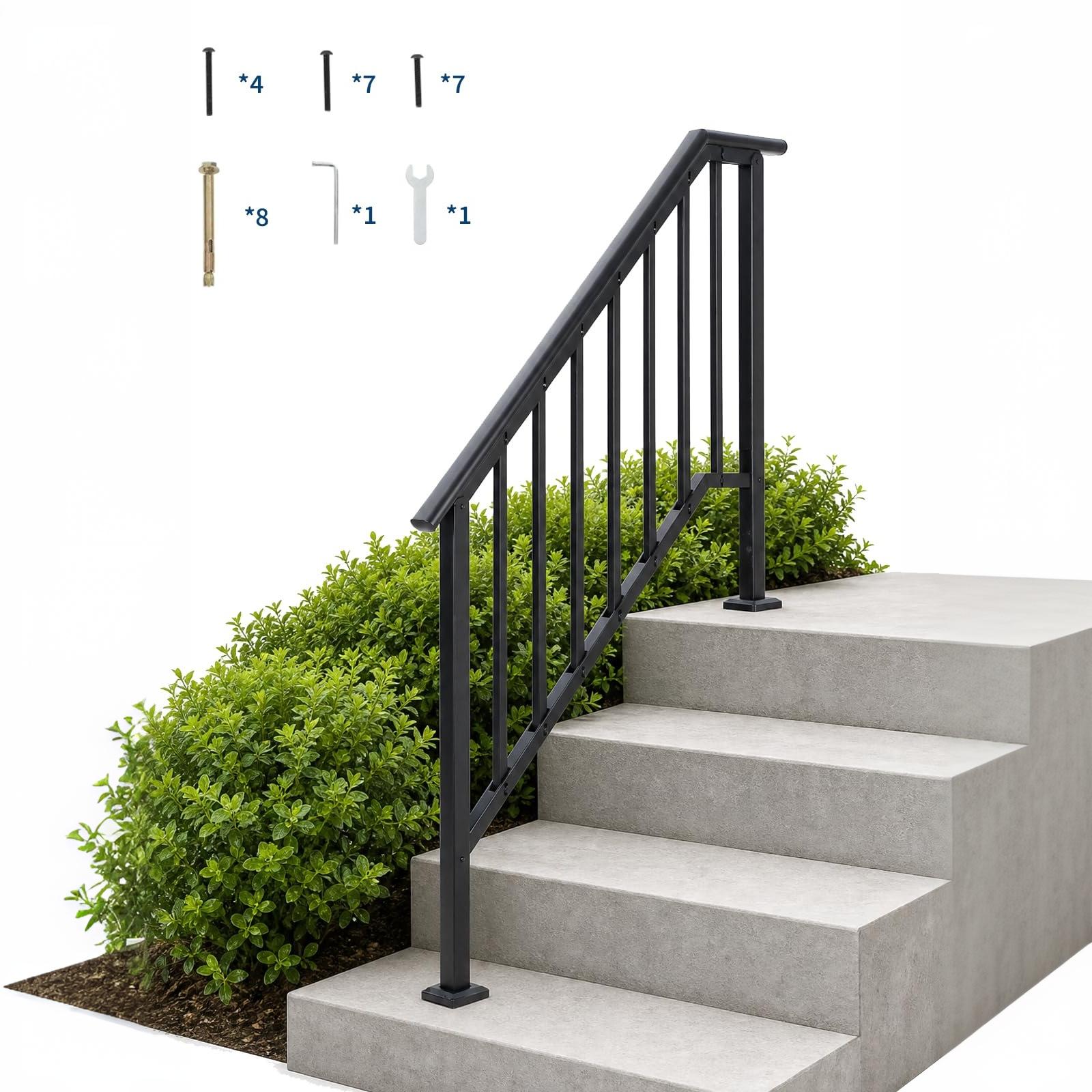 PTH_33F7HRKQ