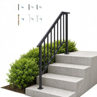 PTH_33F7HRKQ
