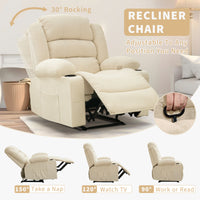 PHK_337GXKU5