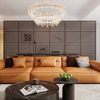 PPG_338XVVHI