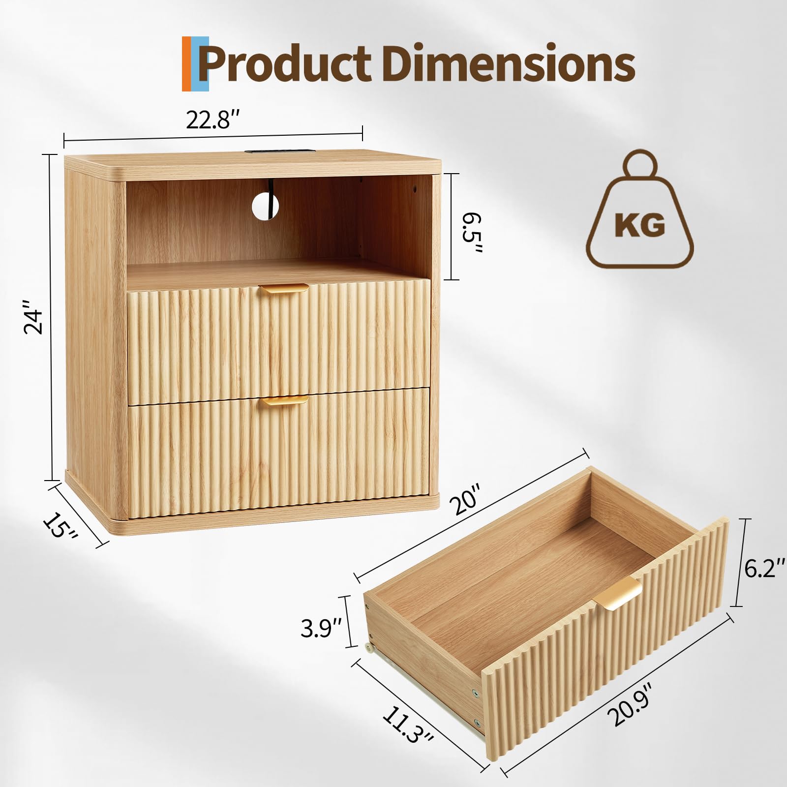 PHK_37A5C5TM
