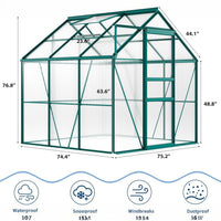 PPG_345BMYDC