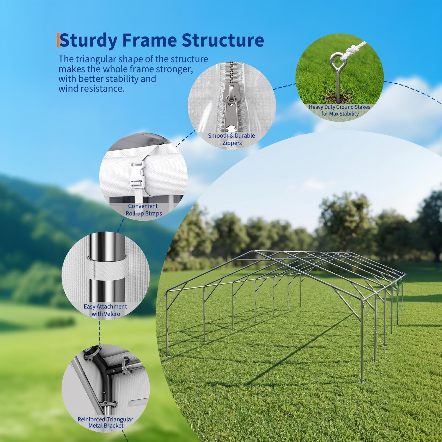 MSS_33JEGUTX