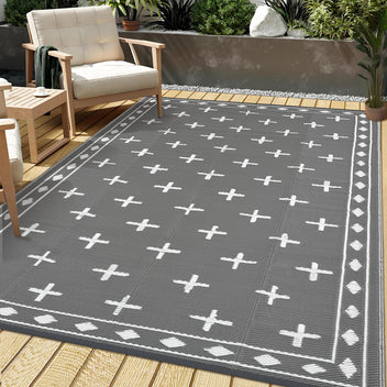 PPG_346C1ZRU