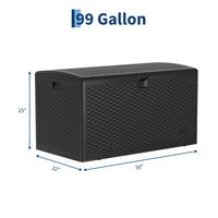 PPG_347AC7Q9
