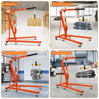 MLS_33L7VAX9