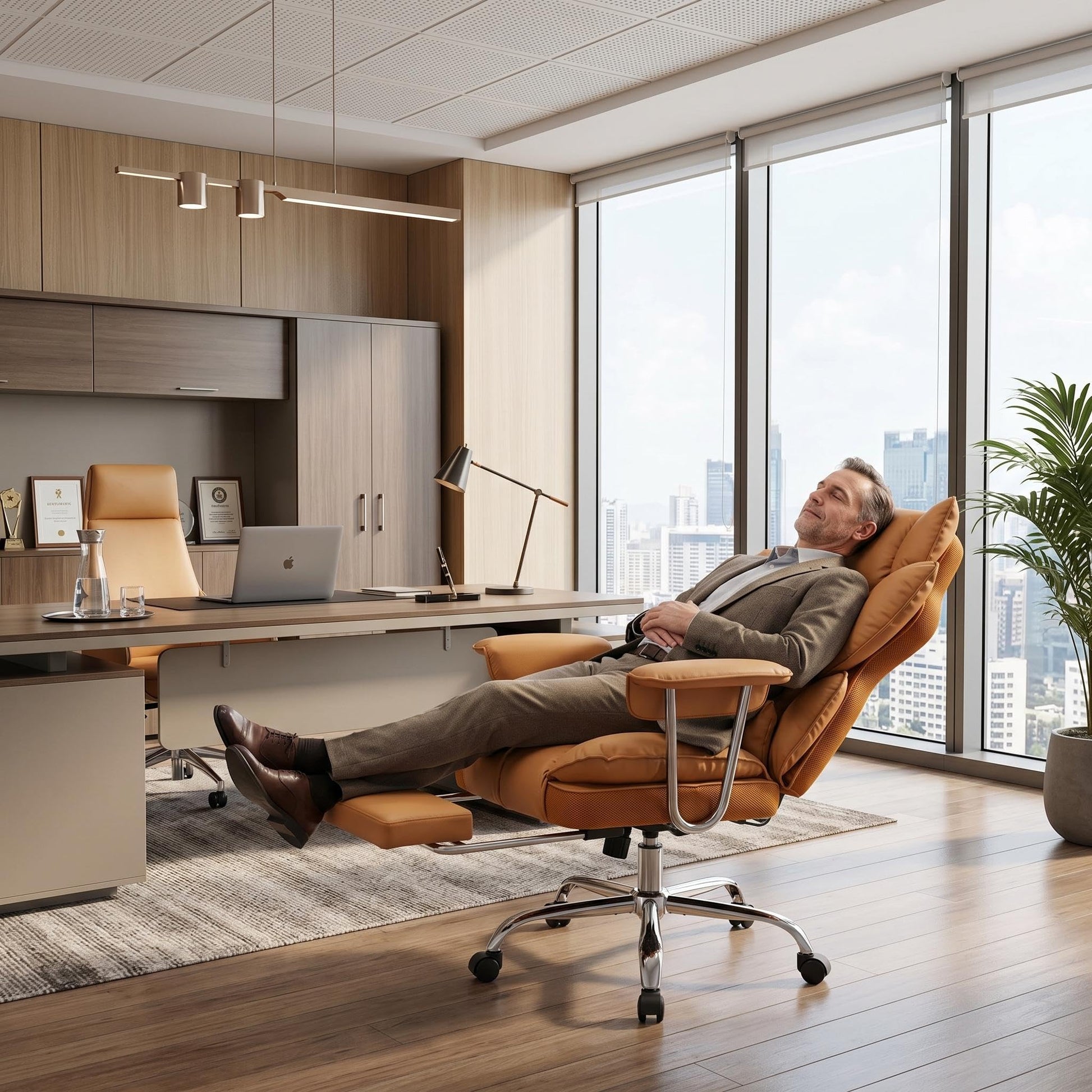 PHK_387MZCHH