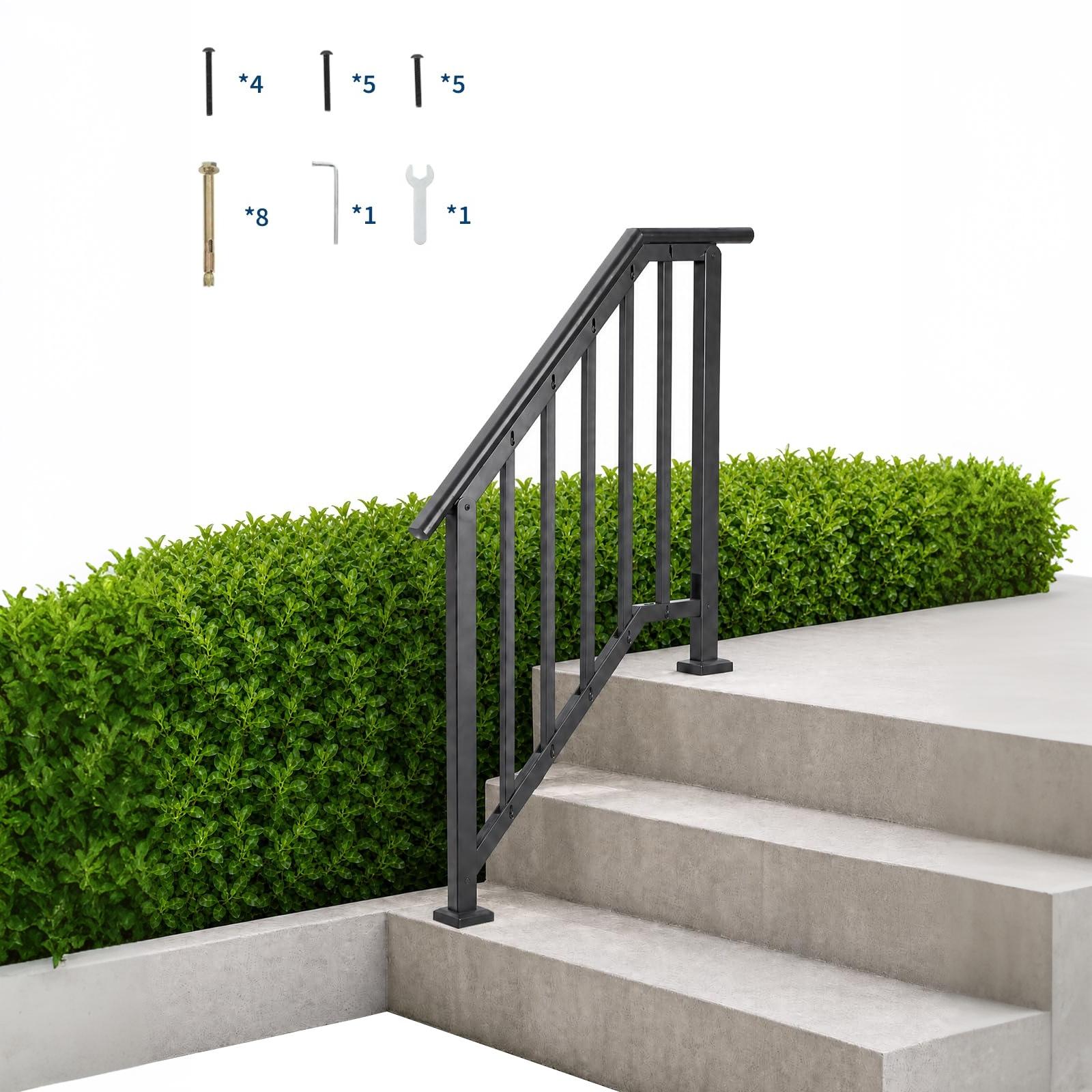 PTH_33F7H8DX