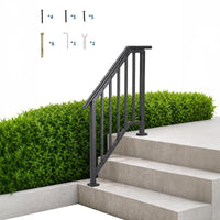 PTH_33F7H8DX