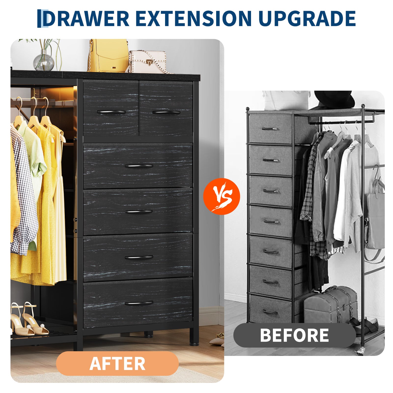 PHK_37MCG5HW
