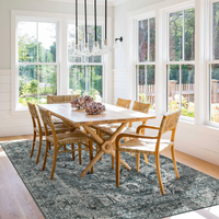 PHO_0ZTB3DBQ