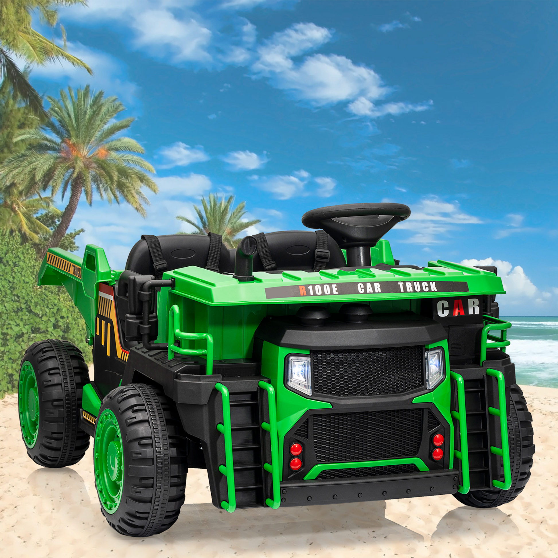 PTO_334KDHM4
