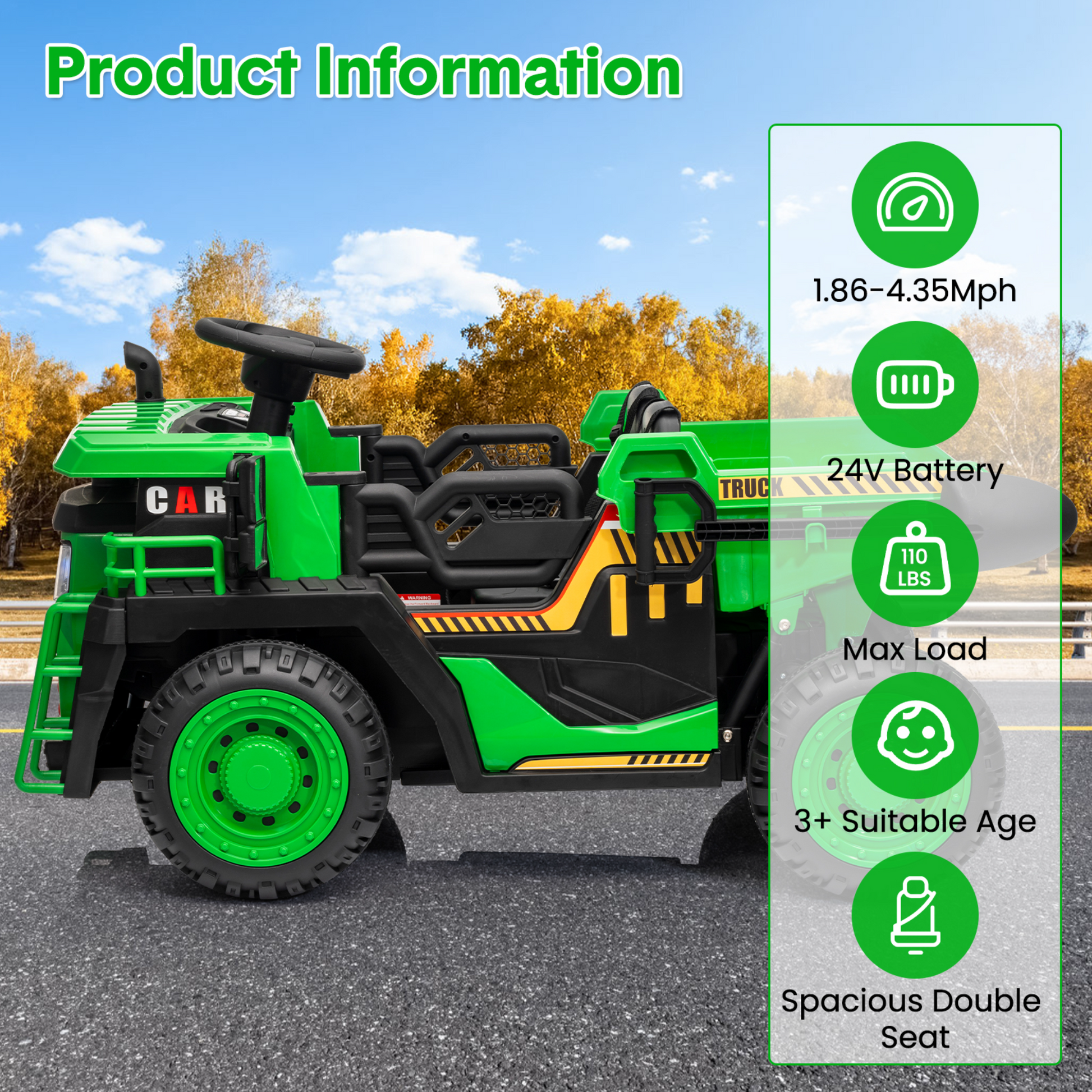 PTO_334KDHM4