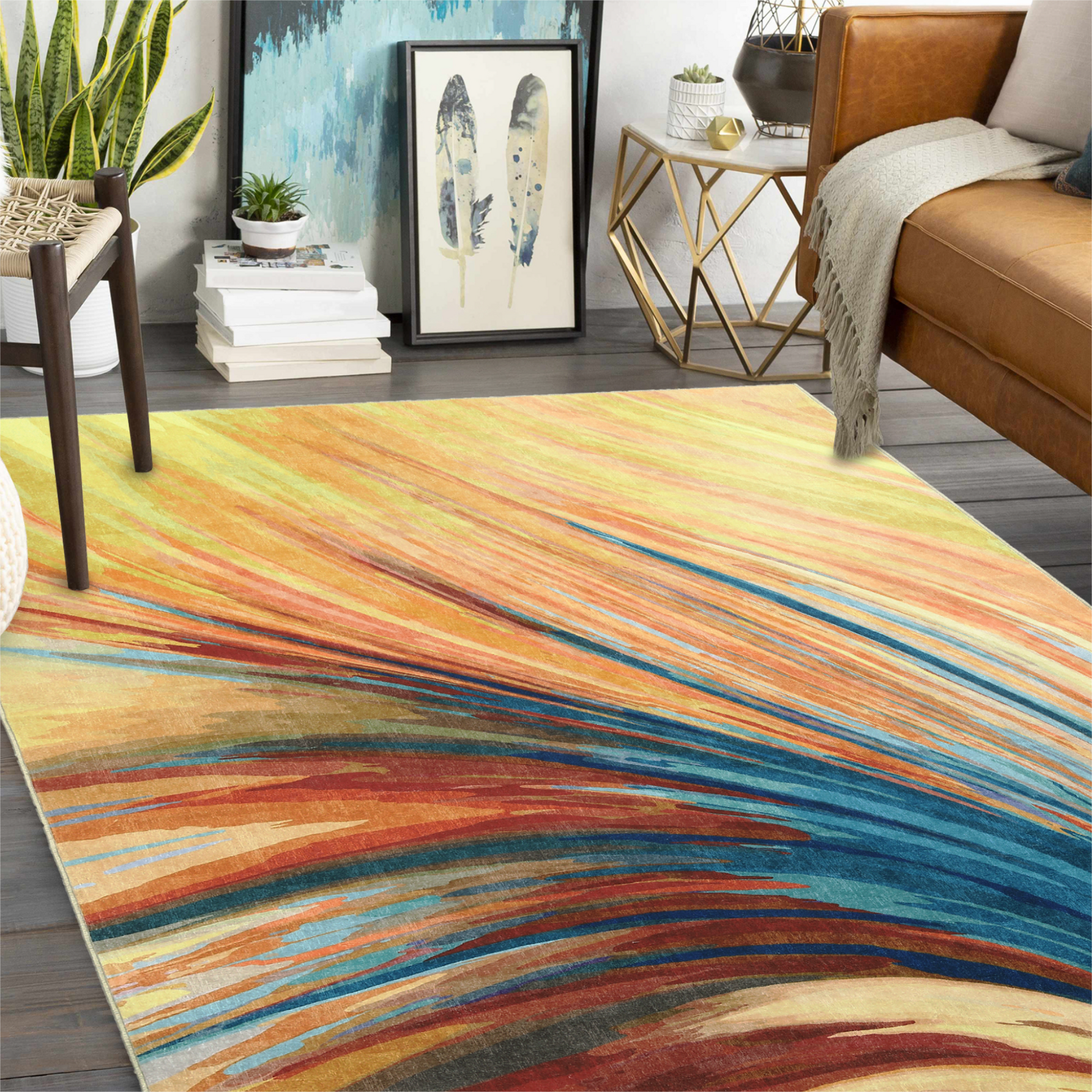 PHO_15PYMW2Z