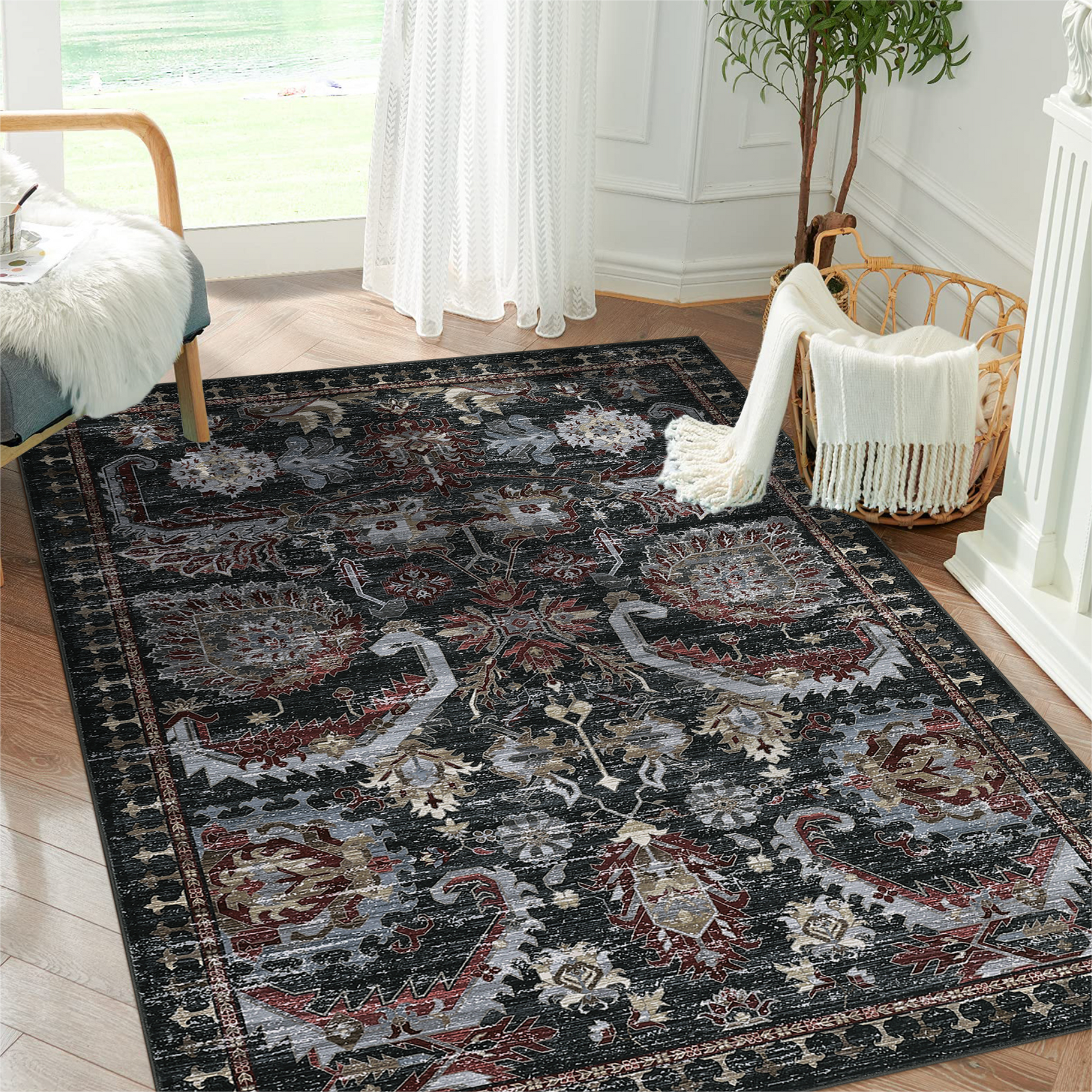 PHO_16NAV4YO