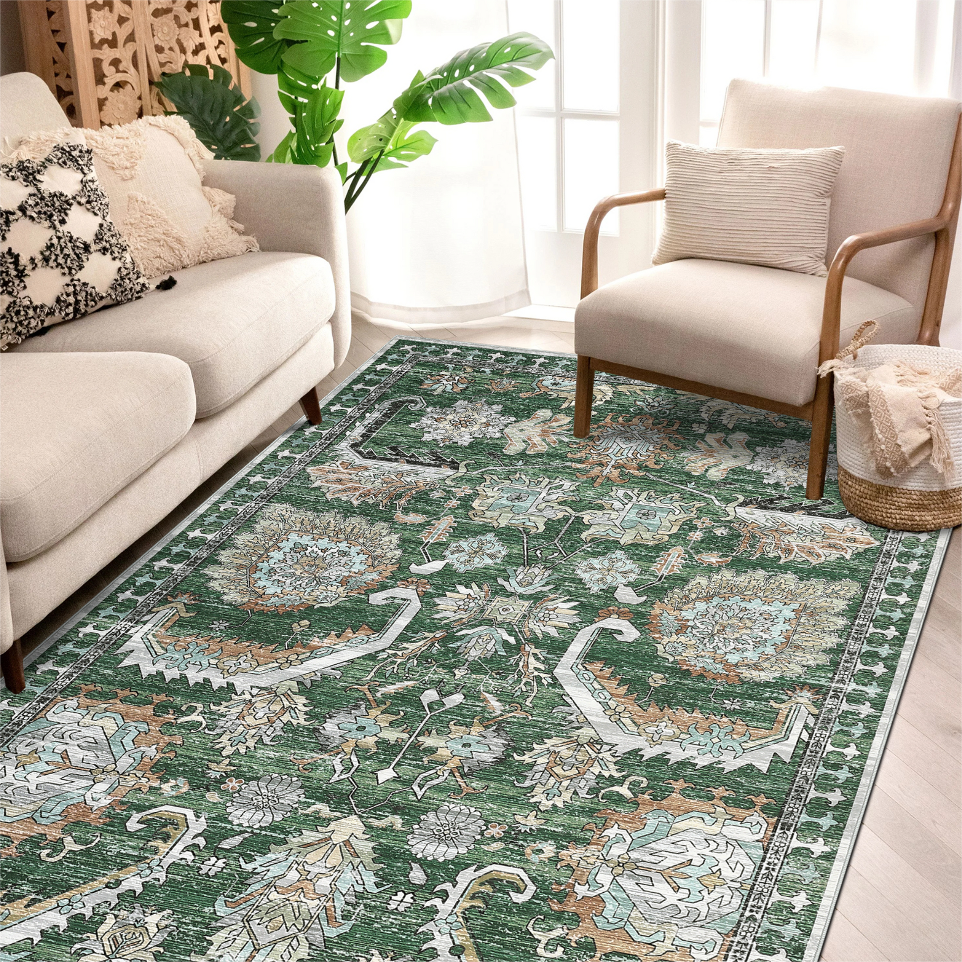 PHO_16NAZQ9Q