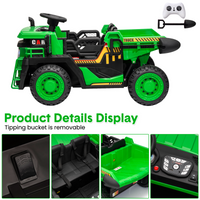 PTO_334KDHM4