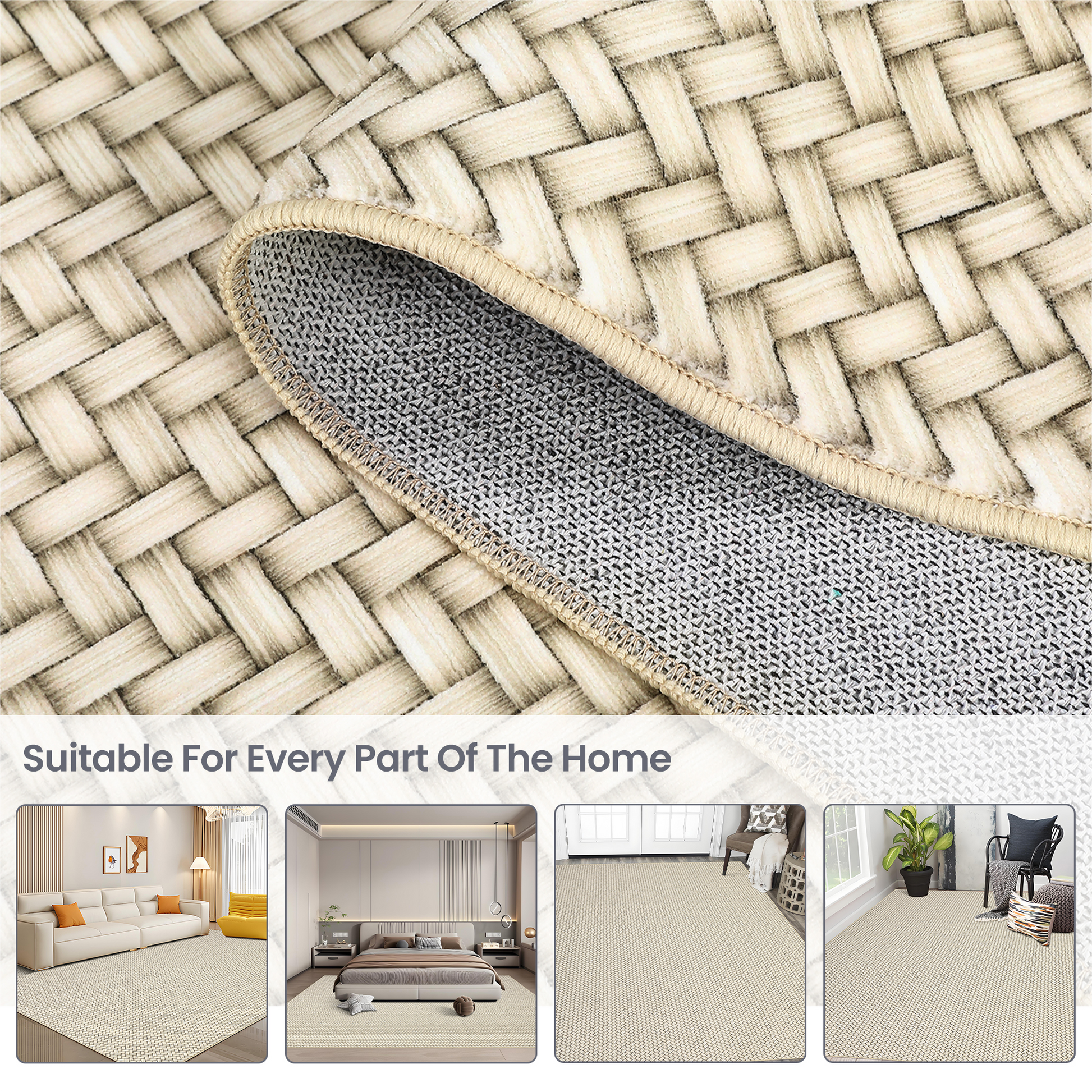 PHO_33E8JSAA
