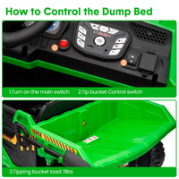 PTO_334KDHM4
