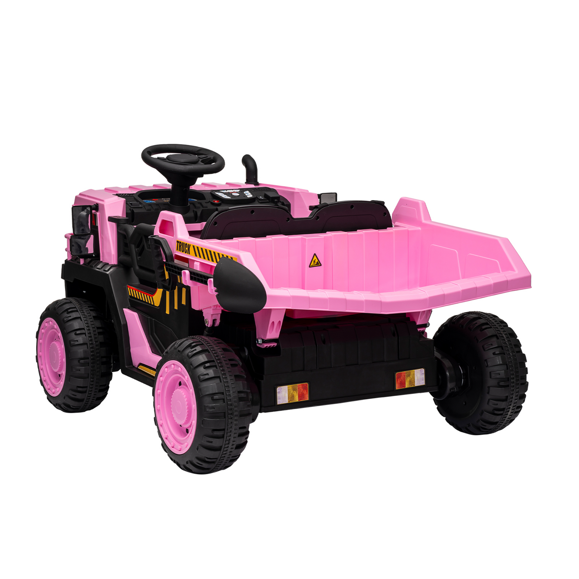 PTO_334KVUP9