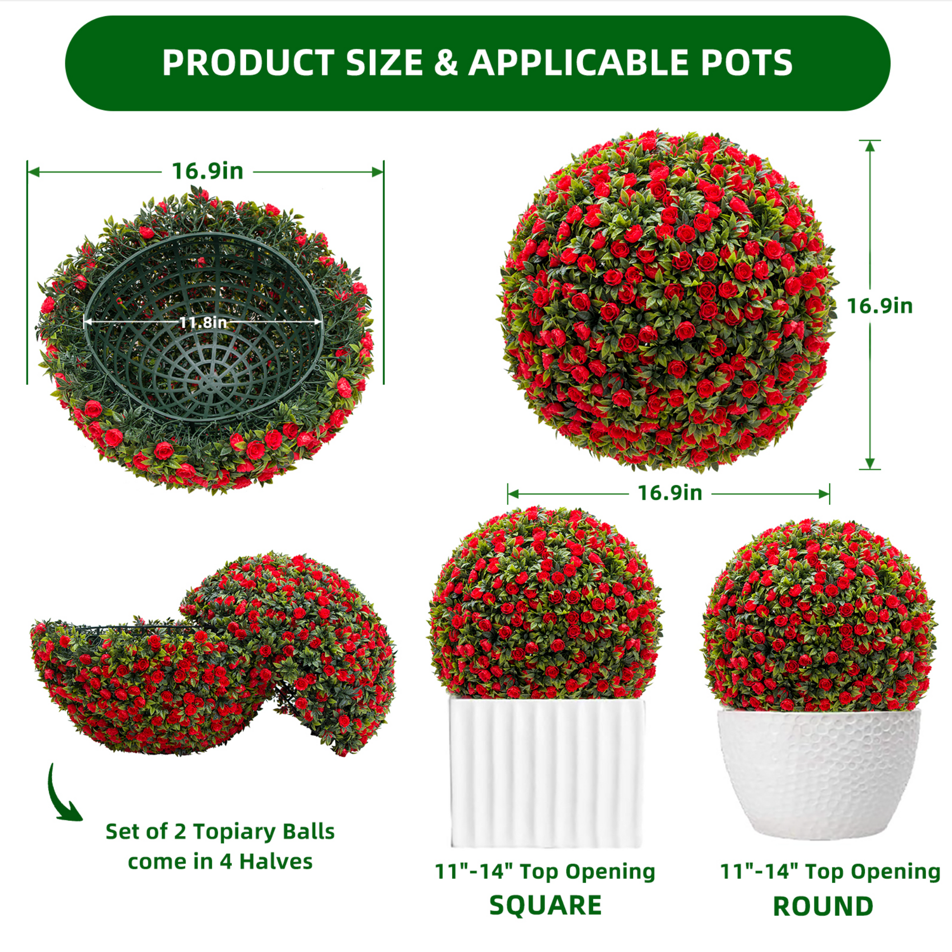 PHO_348NPVP4