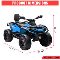 PTO_0ZI29BDP