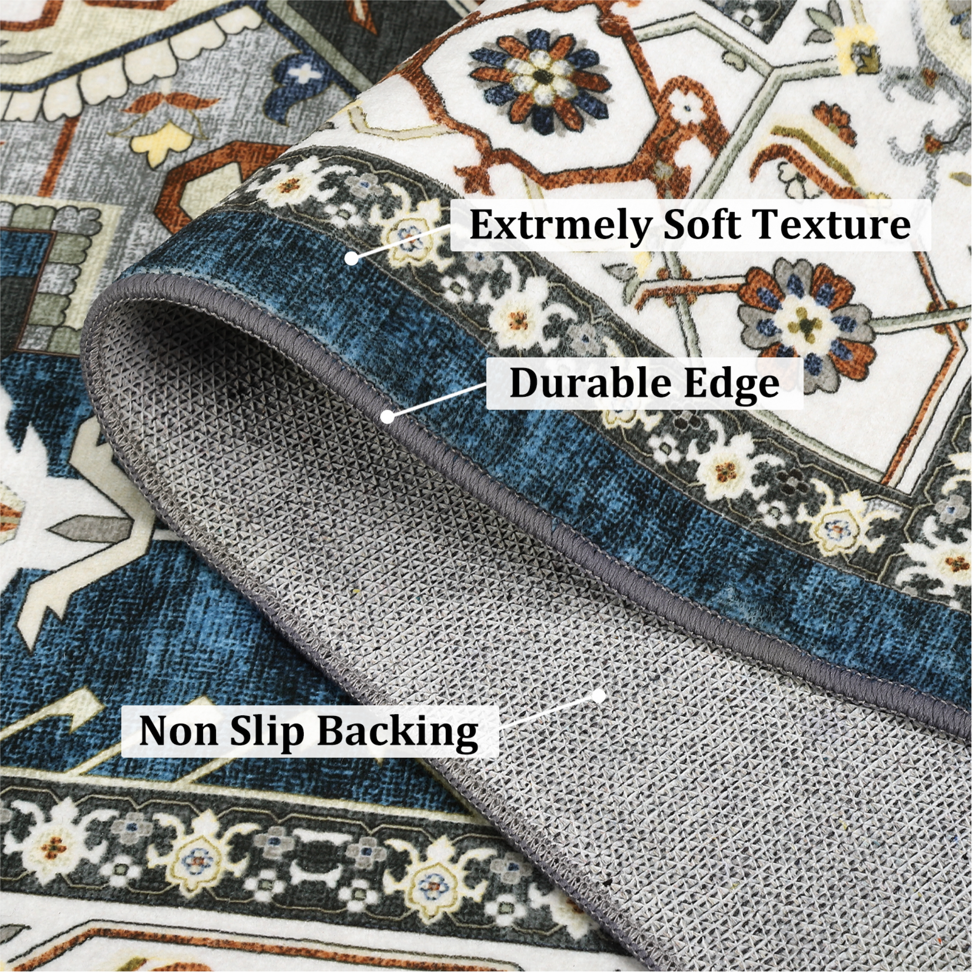 PHO_16JAO4WS