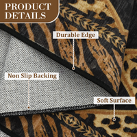 PHK_34XBNPWC