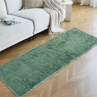 PHO_0PW2377B