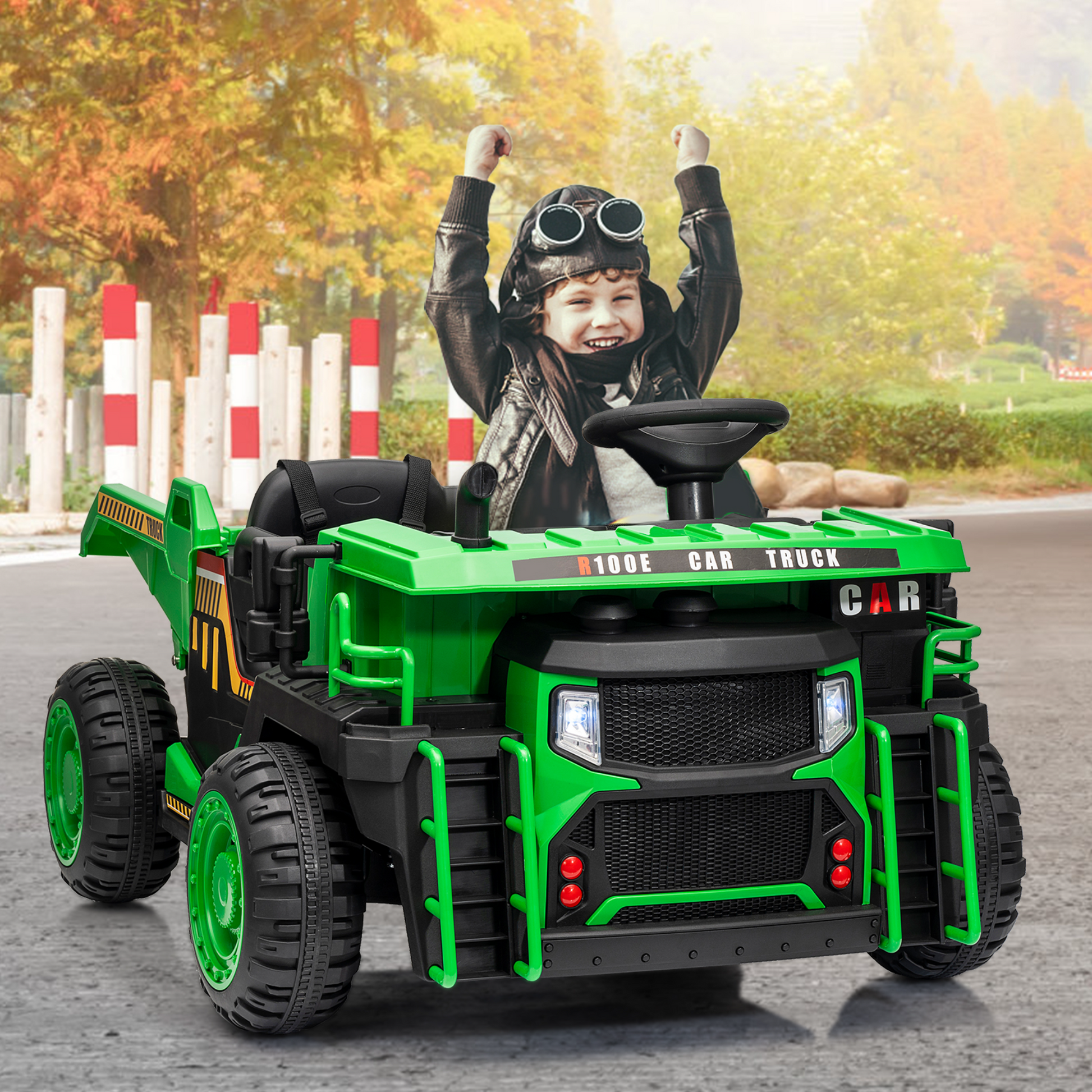 PTO_334KDHM4