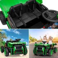 PTO_334KDHM4