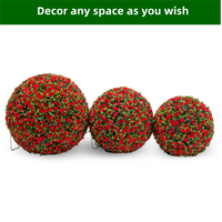 PHO_348NPVP4
