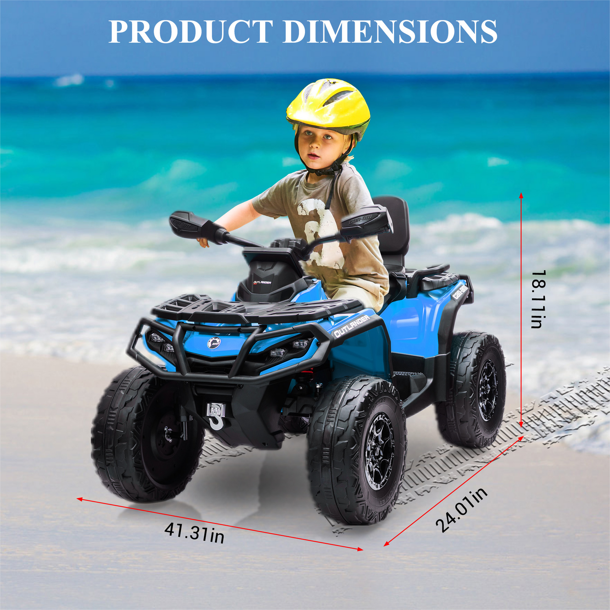 PTO_0ZI29BDP